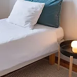 شقة Marques Pombal Beautiful Lisboa