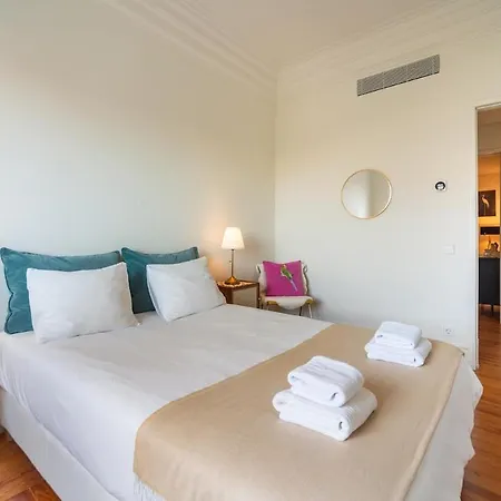 Marques Pombal Beautiful *