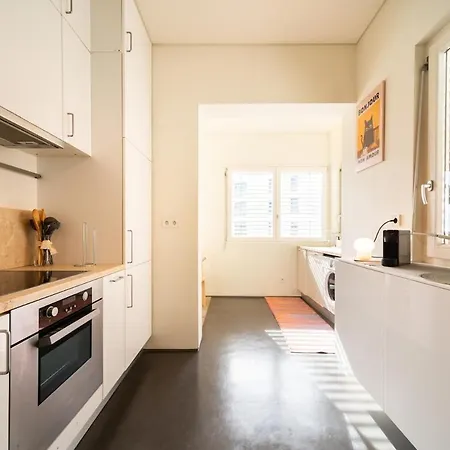 Marques Pombal Beautiful *