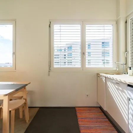 Marques Pombal Beautiful ליסבון