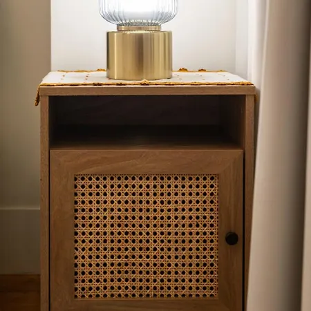 Apartmán Marques Pombal Beautiful Lisboa