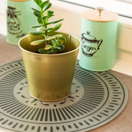 Marques Pombal Beautiful Apartmán *