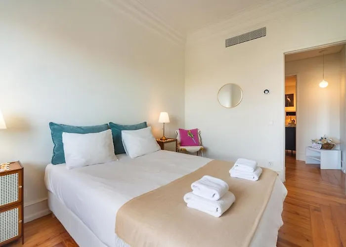 Marques Pombal Beautiful *