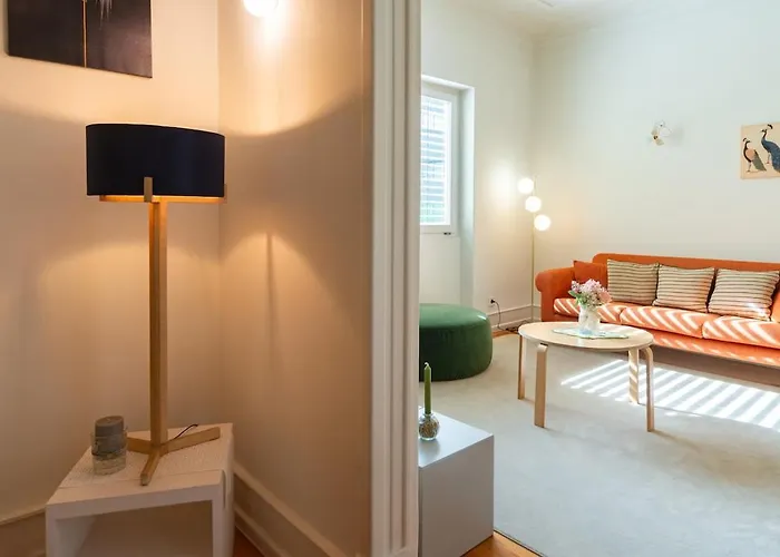 Marques Pombal Beautiful *