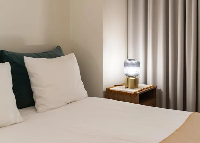 Marques Pombal Beautiful