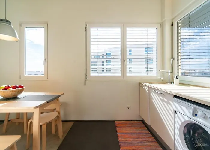 Marques Pombal Beautiful Лиссабон