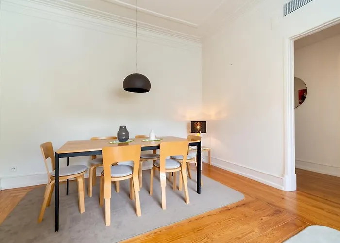 Marques Pombal Beautiful *