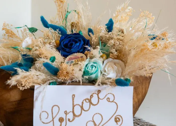 Marques Pombal Beautiful Апартаменты Лиссабон