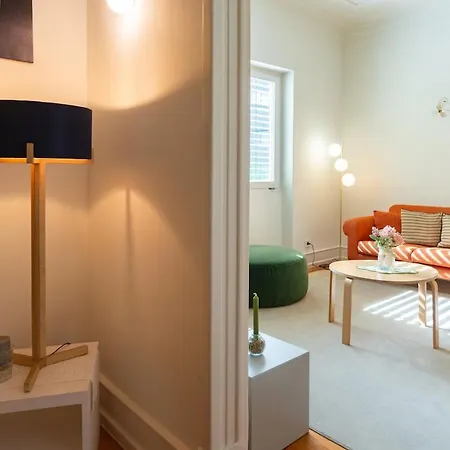 Marques Pombal Beautiful *