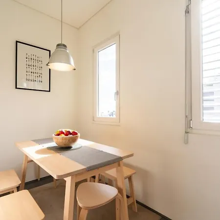 Marques Pombal Beautiful Apartamento