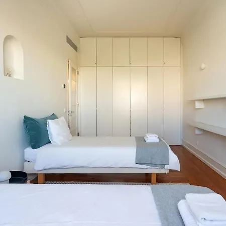 Marques Pombal Beautiful *