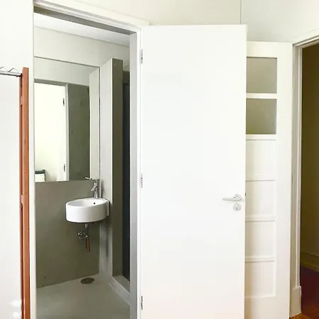 Marques Pombal Beautiful