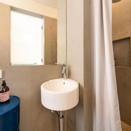 Marques Pombal Beautiful شقة Lisboa