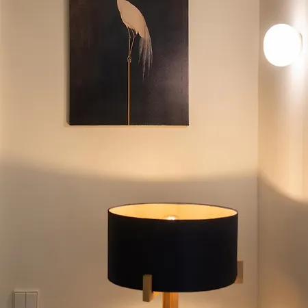 Marques Pombal Beautiful *