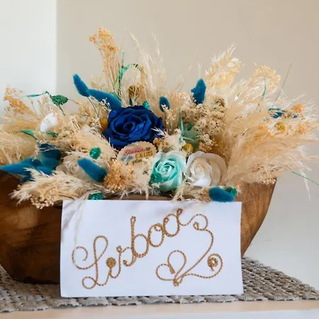 Marques Pombal Beautiful شقة Lisboa